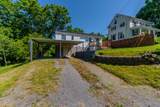 547 North Ave - Photo 2