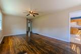 547 North Ave - Photo 22