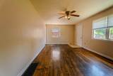 547 North Ave - Photo 23