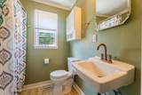 547 North Ave - Photo 24