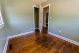 547 North Ave - Photo 25