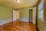547 North Ave - Photo 26