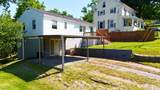 547 North Ave - Photo 27