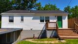 547 North Ave - Photo 28