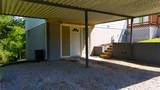 547 North Ave - Photo 29