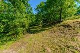 547 North Ave - Photo 3