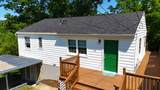 547 North Ave - Photo 30