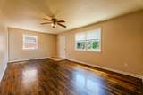 547 North Ave - Photo 32