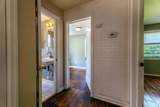 547 North Ave - Photo 33
