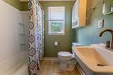 547 North Ave - Photo 34