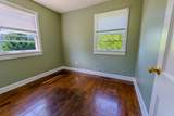547 North Ave - Photo 35