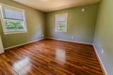 547 North Ave - Photo 36