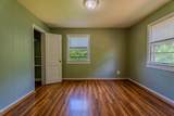 547 North Ave - Photo 37