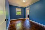 547 North Ave - Photo 38