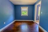 547 North Ave - Photo 39