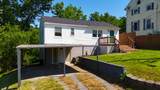 547 North Ave - Photo 41