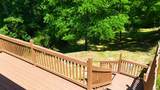547 North Ave - Photo 42