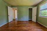 547 North Ave - Photo 45