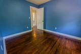 547 North Ave - Photo 46