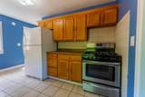 547 North Ave - Photo 47