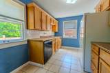 547 North Ave - Photo 48