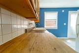 547 North Ave - Photo 49