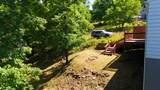 547 North Ave - Photo 50