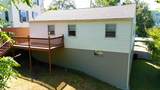 547 North Ave - Photo 51