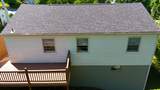 547 North Ave - Photo 52