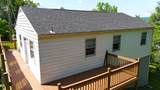 547 North Ave - Photo 53