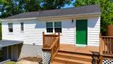 547 North Ave - Photo 54