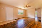 547 North Ave - Photo 56