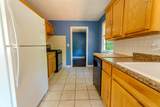 547 North Ave - Photo 57