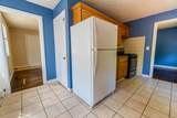 547 North Ave - Photo 58