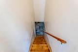 547 North Ave - Photo 59