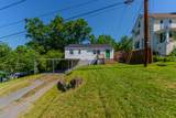 547 North Ave - Photo 6