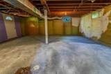 547 North Ave - Photo 60