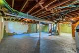 547 North Ave - Photo 62