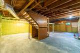 547 North Ave - Photo 63