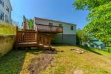 547 North Ave - Photo 8