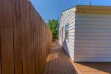 547 North Ave - Photo 9