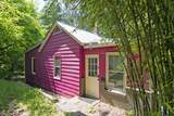 1132 Court St - Photo 1