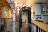 1132 Court St - Photo 10