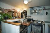 1132 Court St - Photo 11