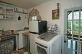 1132 Court St - Photo 12