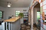 1132 Court St - Photo 14