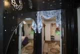 1132 Court St - Photo 15