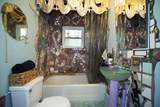 1132 Court St - Photo 16