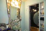 1132 Court St - Photo 17