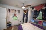 1132 Court St - Photo 18